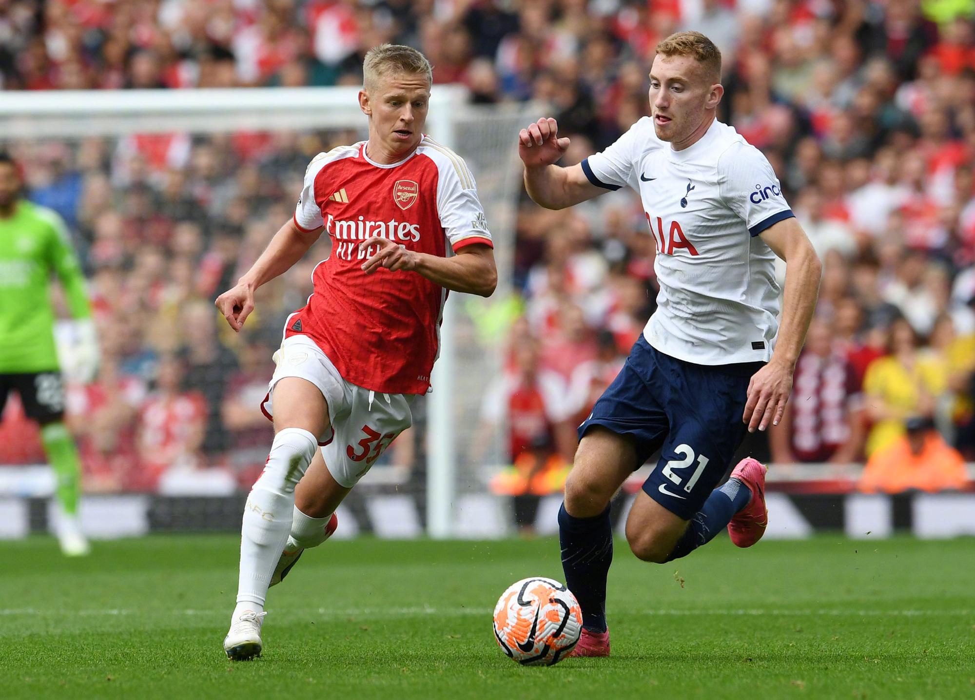 可能成为今 可能成为今