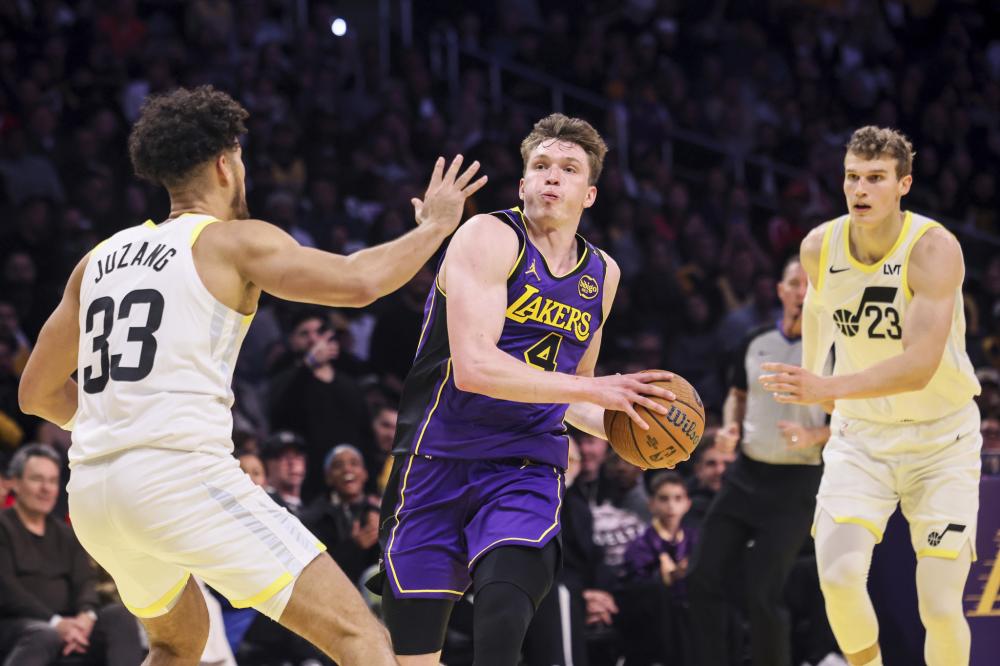 跨界互动 跨界互动