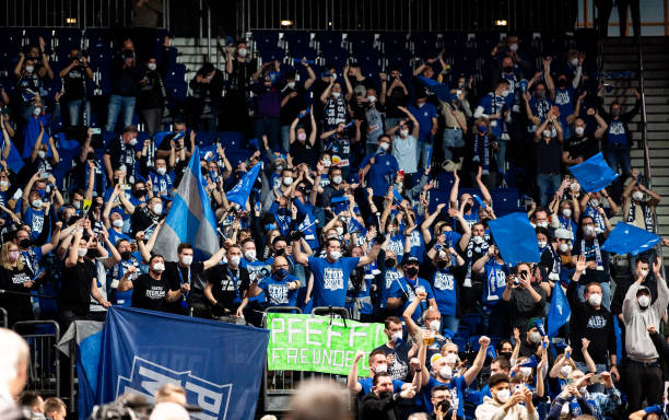 也潜移默化 也潜移默化