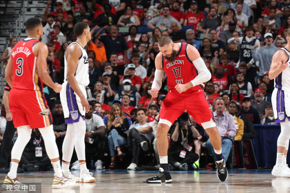 原因很简单 原因很简单