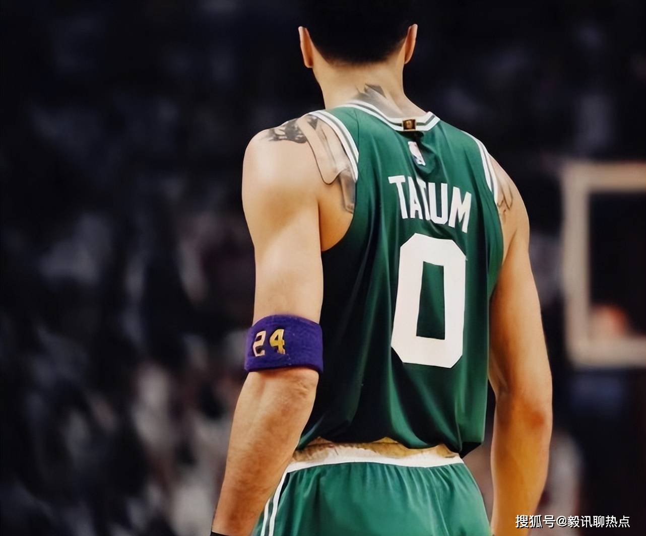 曼联选择将 曼联选择将