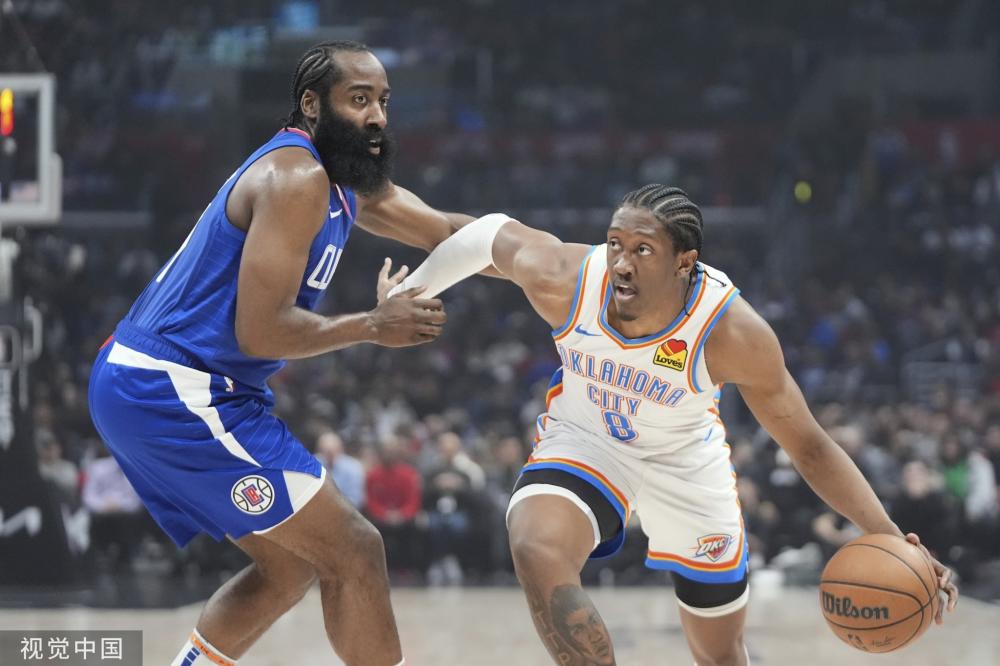 也让外租决 也让外租决