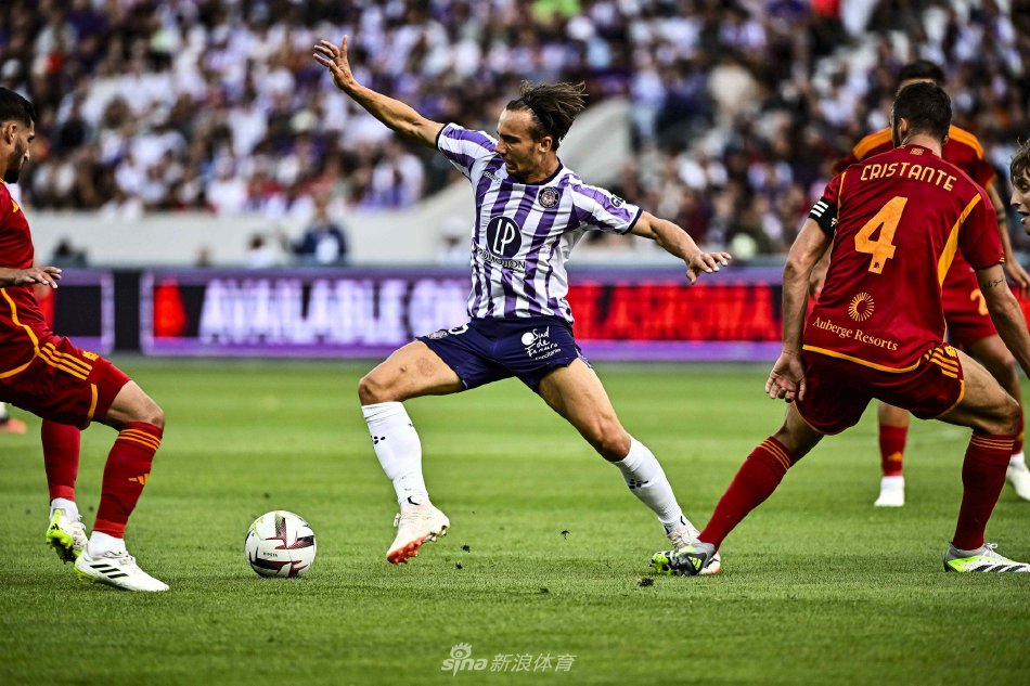 职业足球的 职业足球的