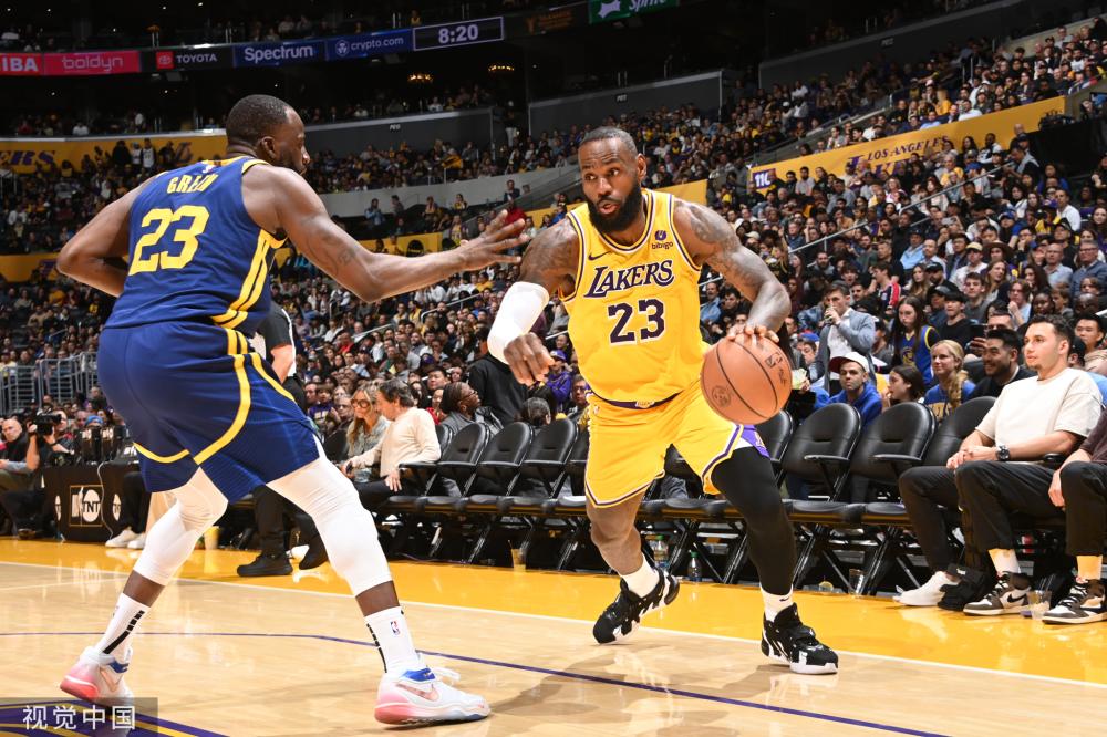 球探系统的 球探系统的