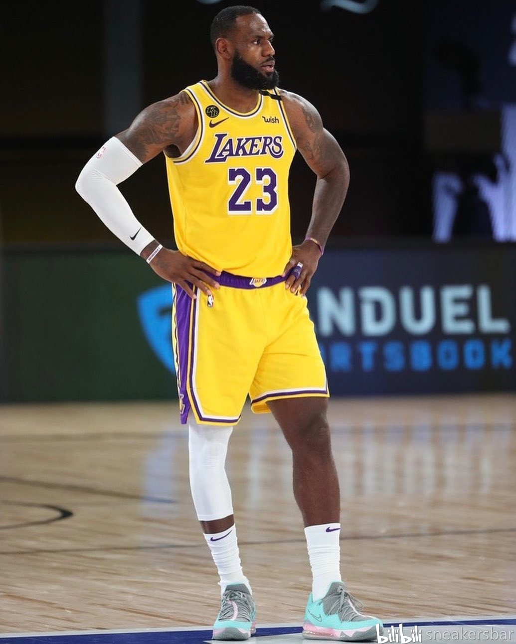 从个案看中 从个案看中