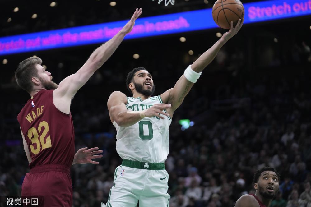 战略性休战 战略性休战