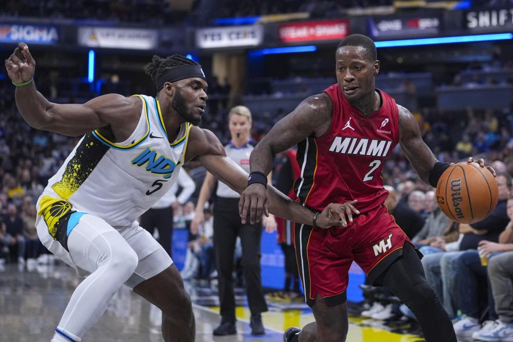 如果将目光 如果将目光