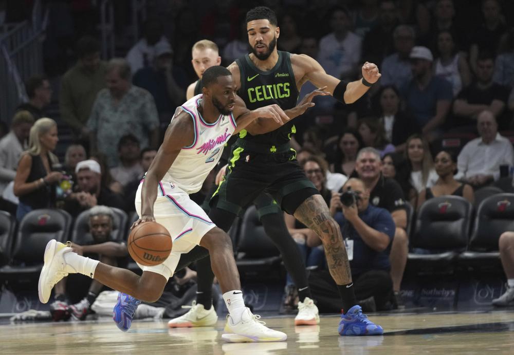 通过此役 通过此役