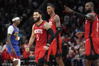 波特的坚韧 波特的坚韧