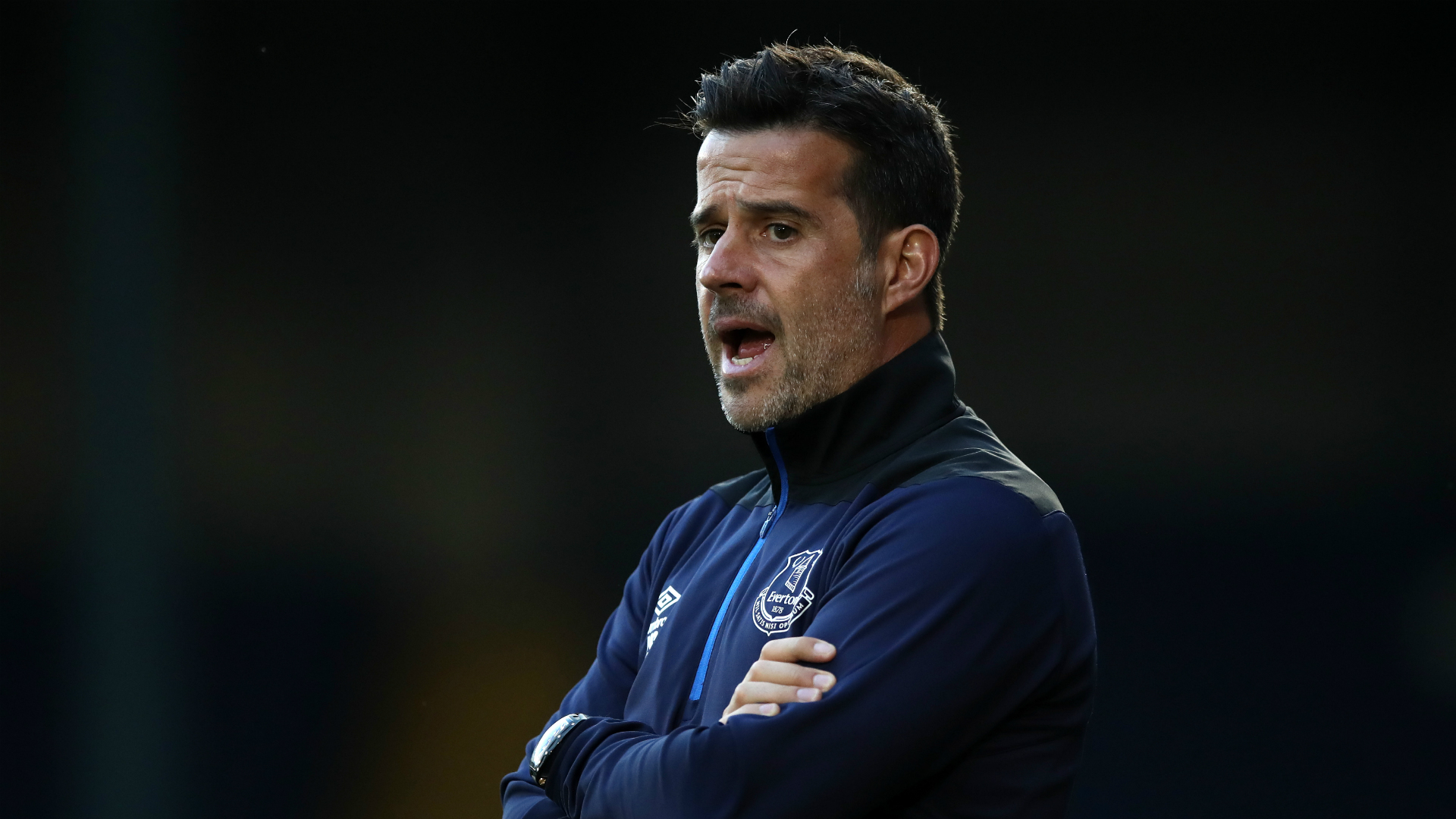 掘金队在这 掘金队在这