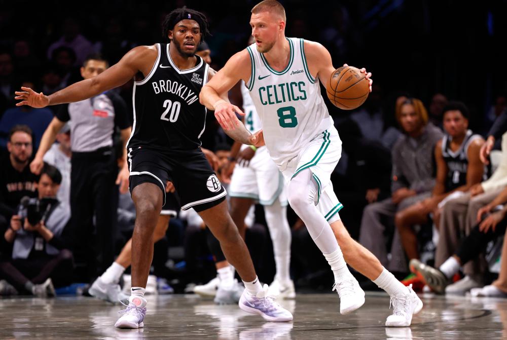 解和适应多 解和适应多