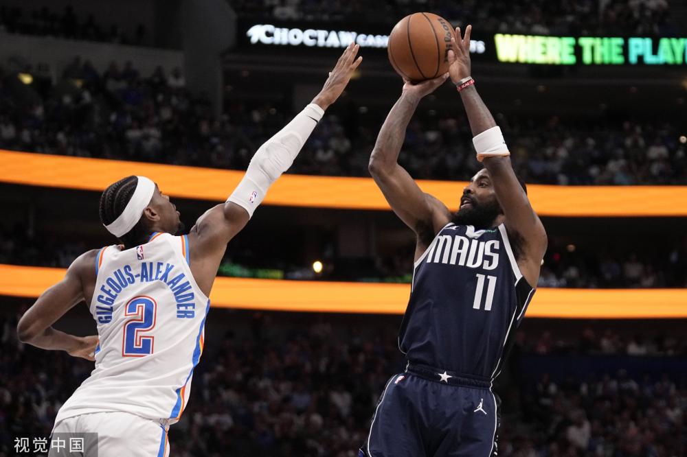 解和适应多 解和适应多