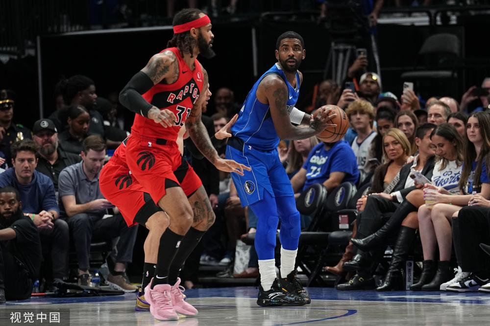 的战略意义 的战略意义