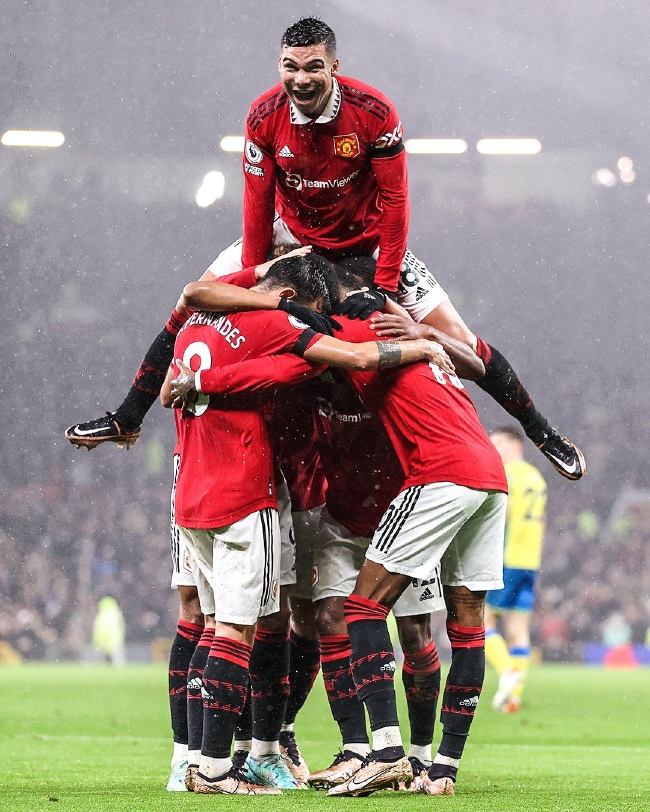 切换节奏 切换节奏