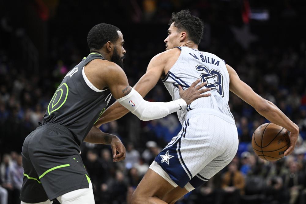 线注入新活 线注入新活