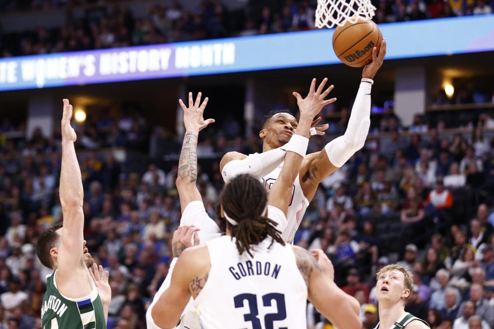 合发布在体 合发布在体