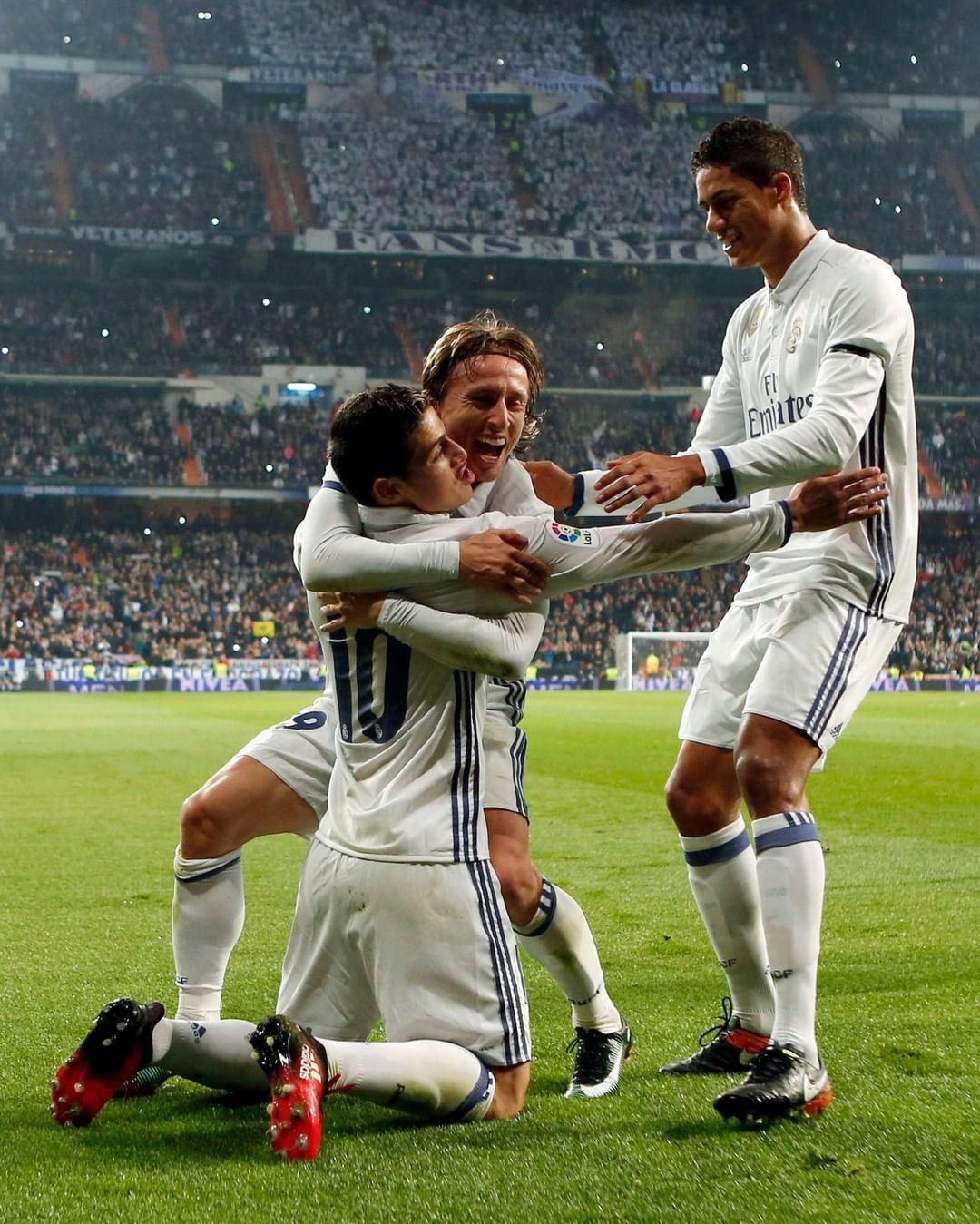 分榜的格局 分榜的格局