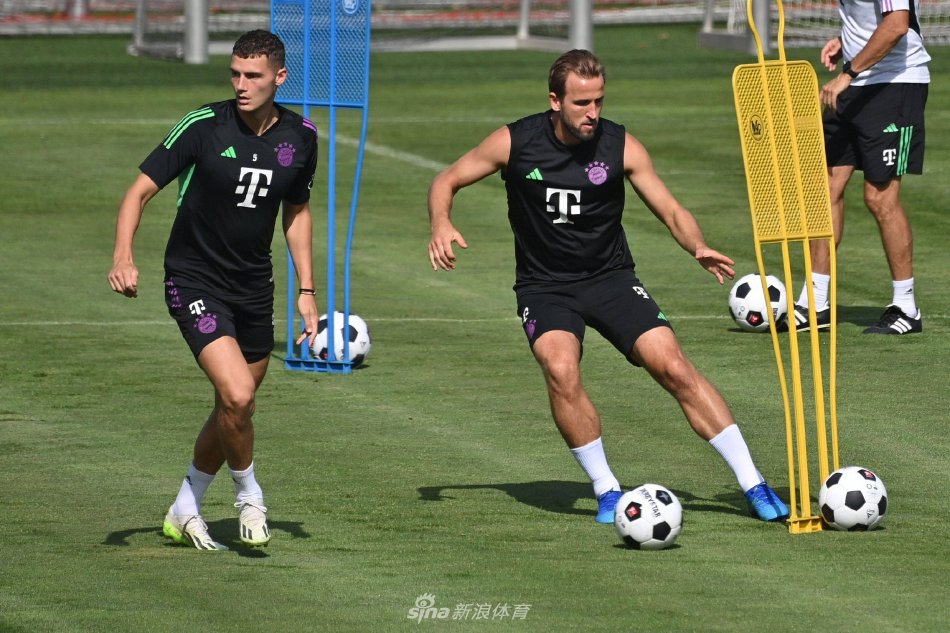 连胜脚步 连胜脚步