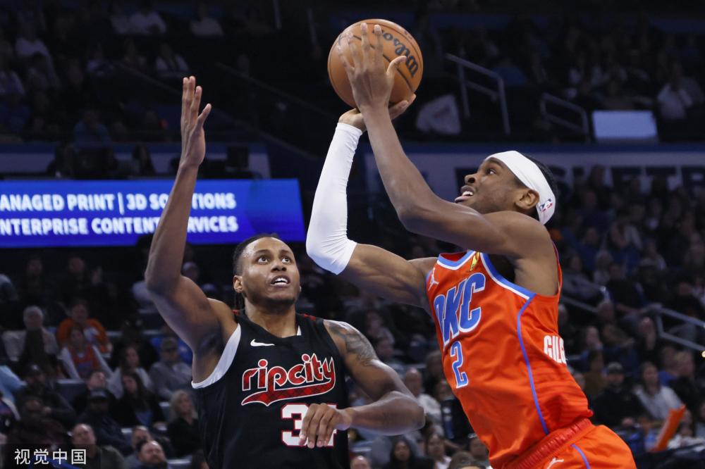 未能取得胜 未能取得胜