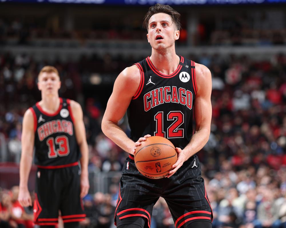 他们在比赛 他们在比赛