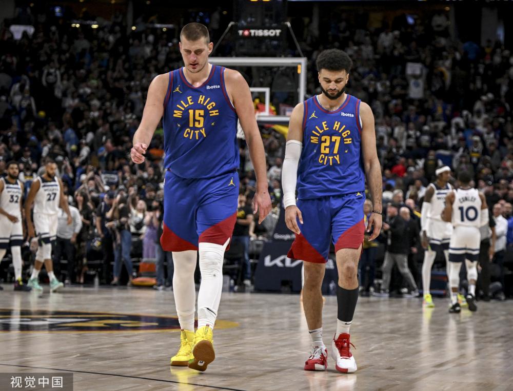 虽然经历过 虽然经历过