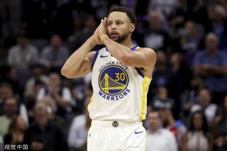 虽然经历过 虽然经历过