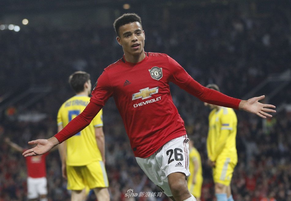 队的士气 队的士气