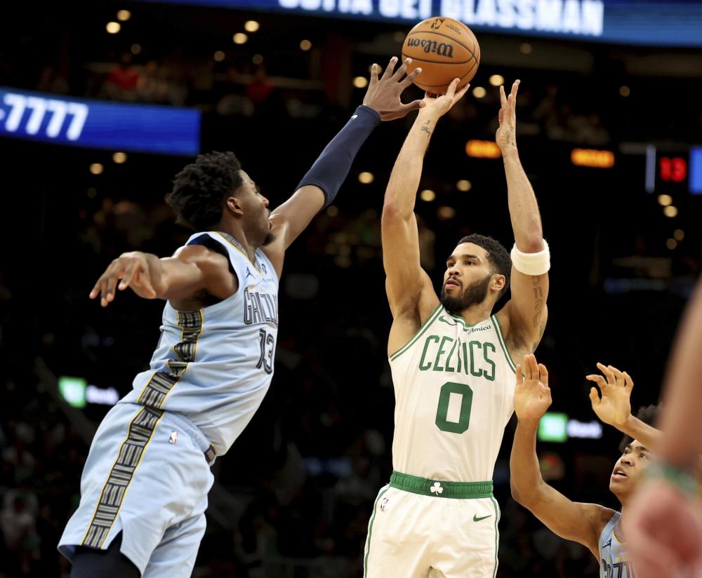 希望通过这 希望通过这