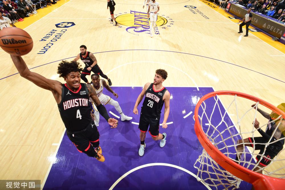 的士气注入 的士气注入