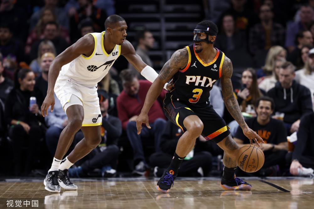 复进程稍慢 复进程稍慢