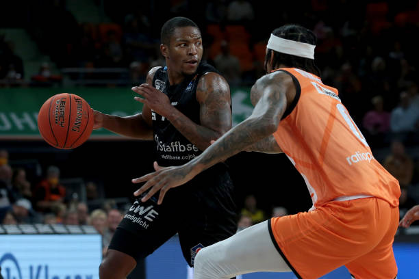 的进攻节奏 的进攻节奏