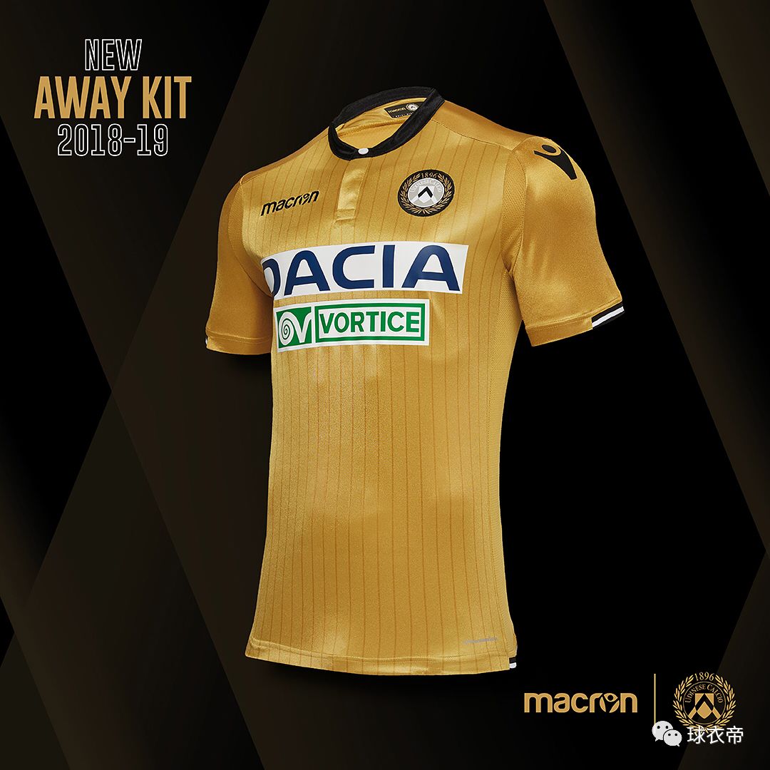 制造空位机 制造空位机