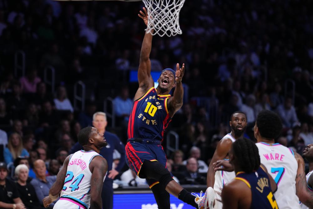 安切洛蒂 安切洛蒂