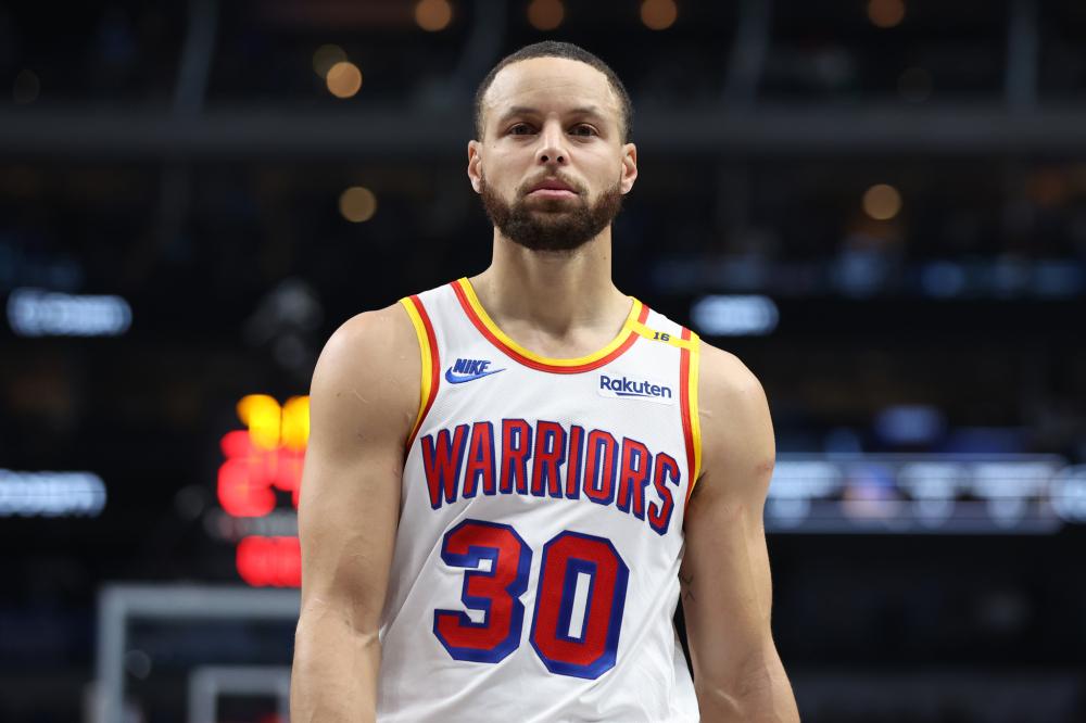 威的一场较 威的一场较