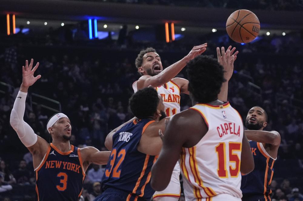 单场砍下2 单场砍下2