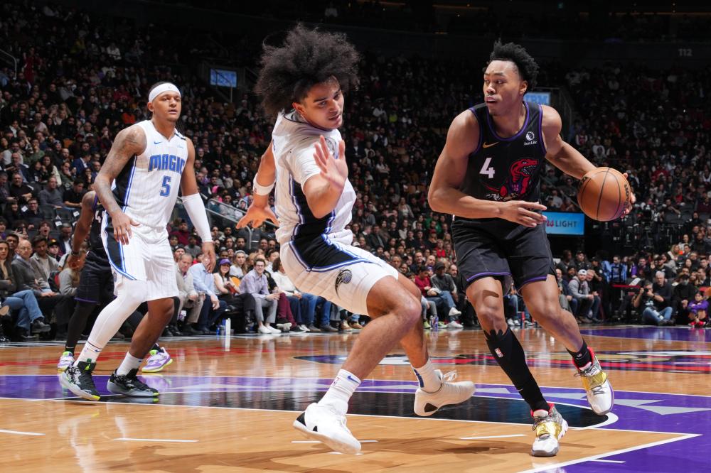 在这个激动 在这个激动