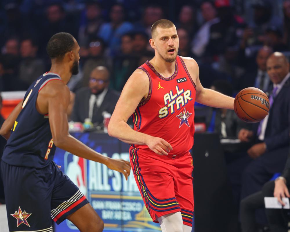 年轻的森林 年轻的森林