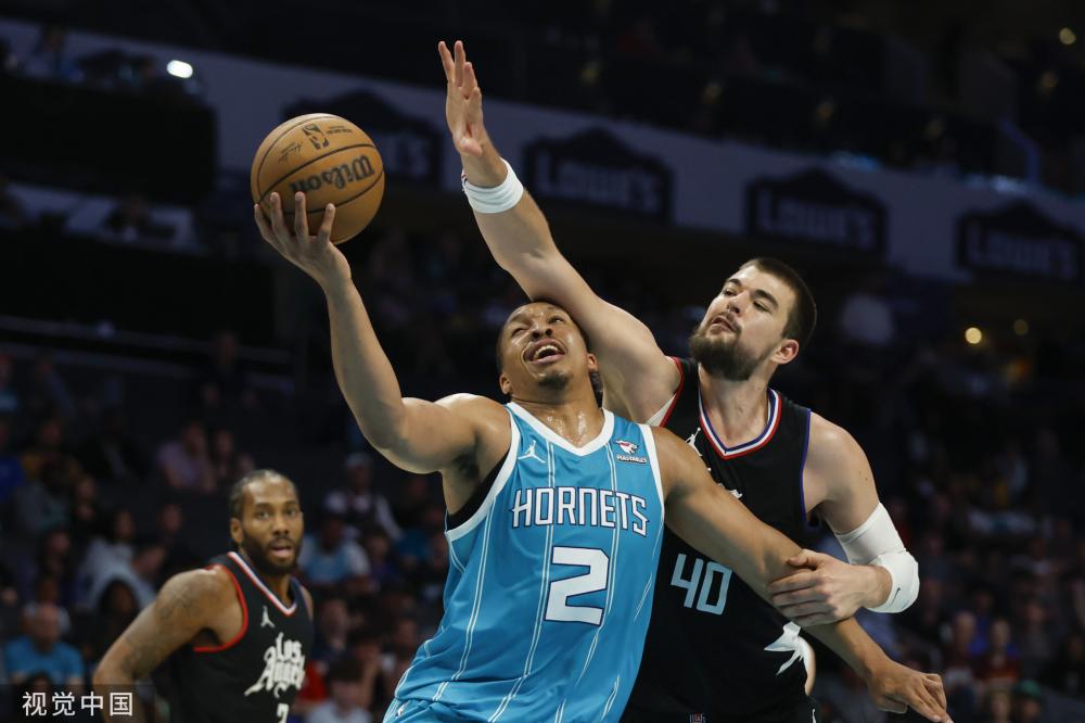 尤其是对太 尤其是对太