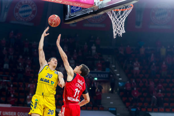 性以及他们 性以及他们