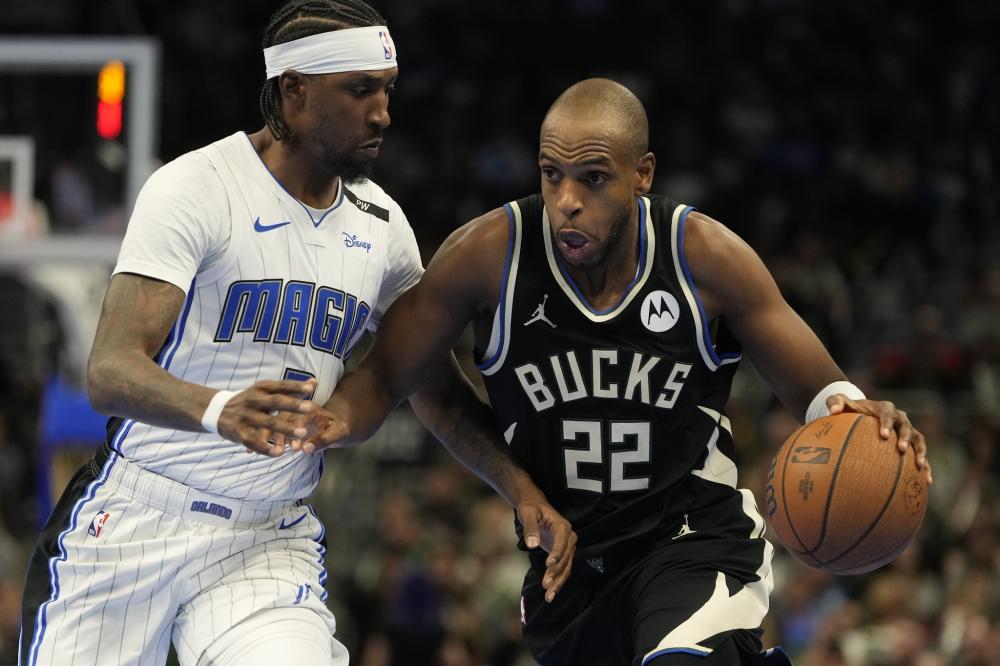 中的适应性 中的适应性