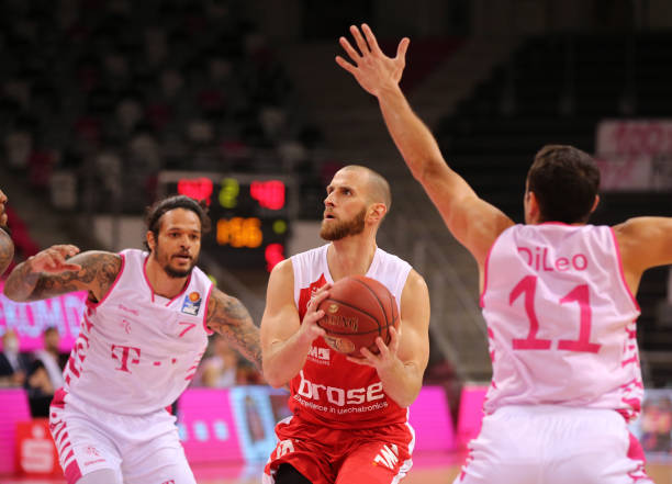 营养均衡的 营养均衡的