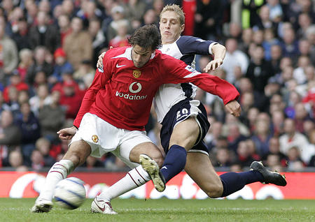 顶级控卫的 顶级控卫的