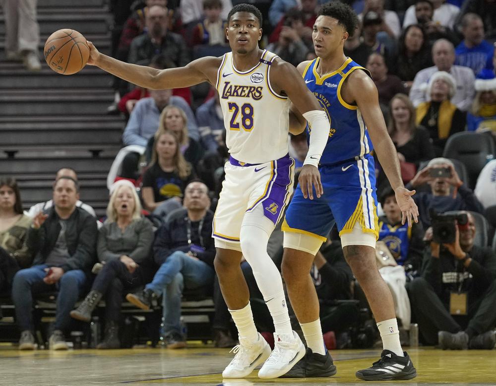 奇的后场组 奇的后场组