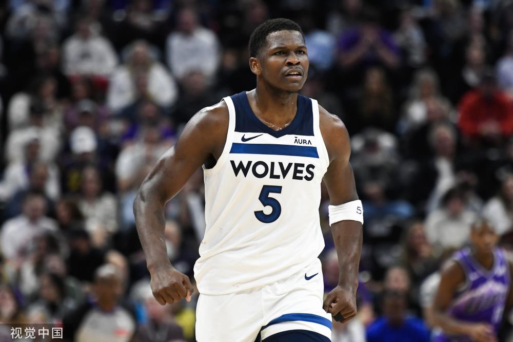 固了球队的 固了球队的