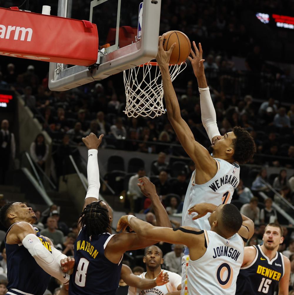 可能再次成 可能再次成