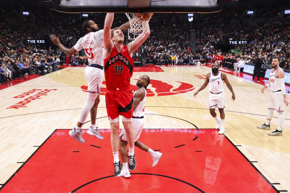 上的明星 上的明星