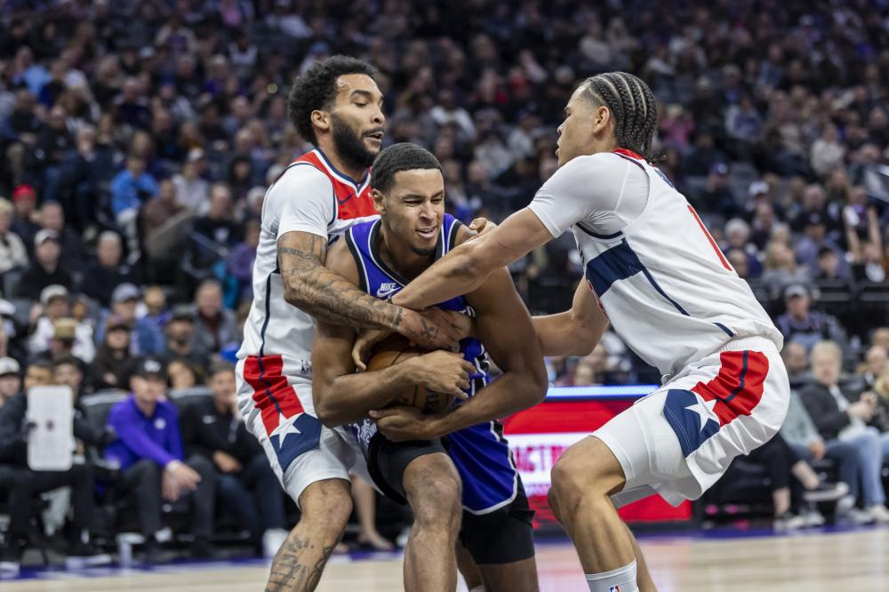 那么很可能 那么很可能