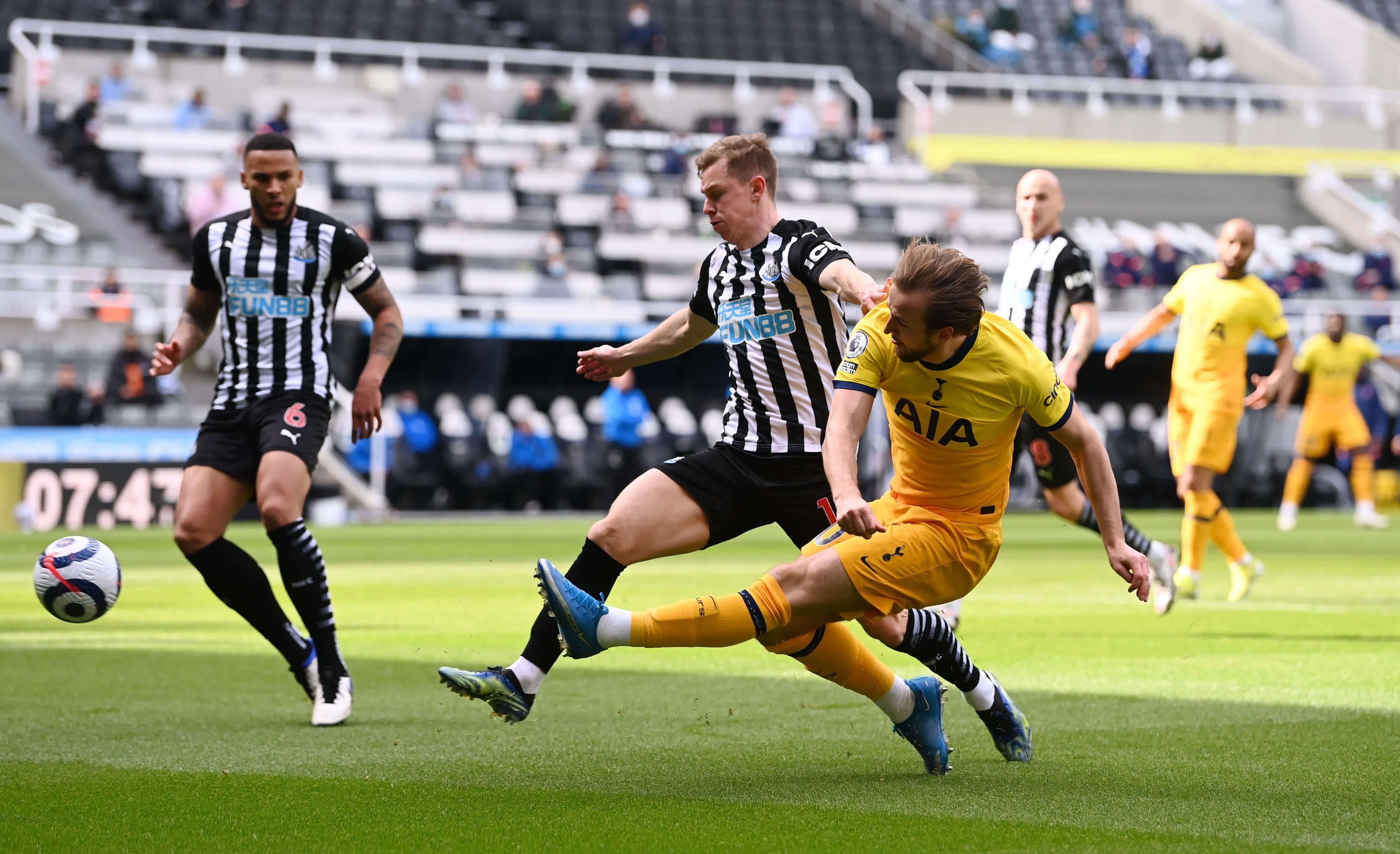 往往只需几 往往只需几