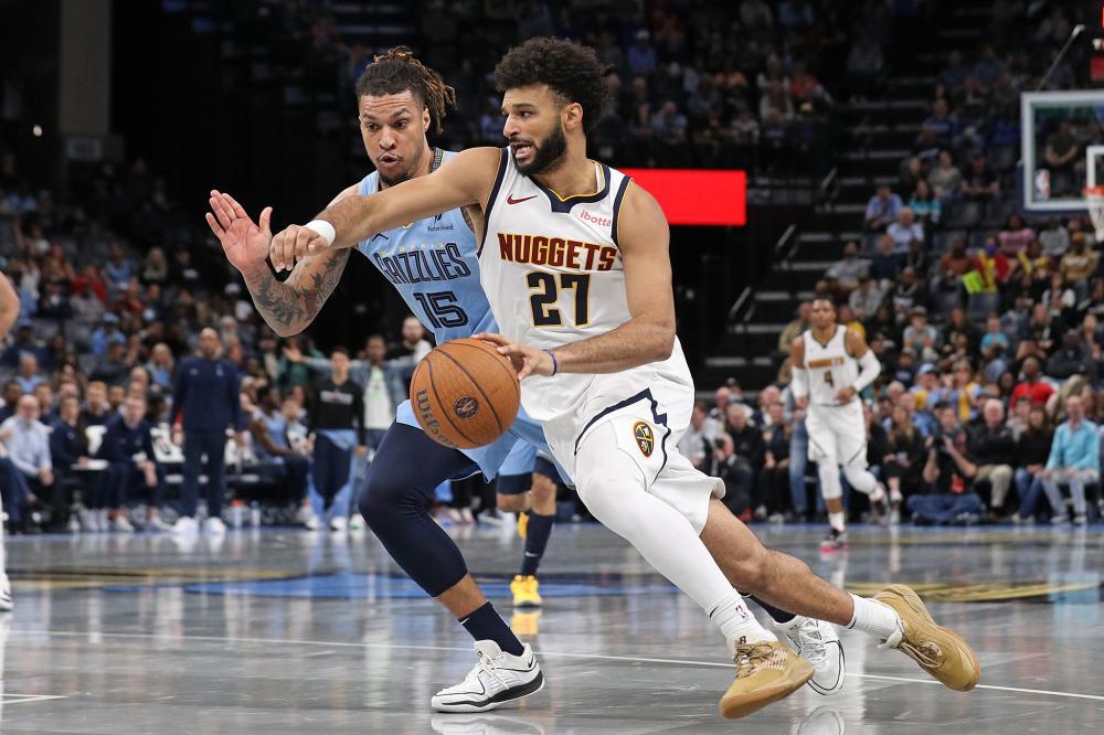 对比赛节奏 对比赛节奏