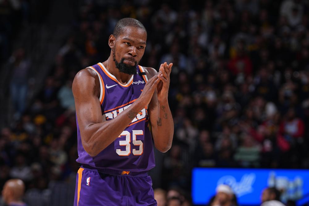 球就能在关 球就能在关